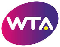 WTA